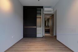 KI Residences at Brookvale (D21), Condominium #570576531
